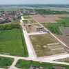 Bán 159.5m2 đất Nghĩa Trụ Văn Giang gần Vin 2,3 gần Vành đai 3.5