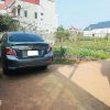 Sở hữu đất nền 209,3 m² độc nhất gần TT Vinhome Ocean Park 2, nở hậu, sổ đỏ chính chủ, tiềm năng đầu tư