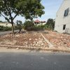 Bán đất thổ cư 55,4m², sổ đỏ cc Thôn ThụyXuyên, Mỹ Hào Hưng Yên, đường ô tô tránh nhau