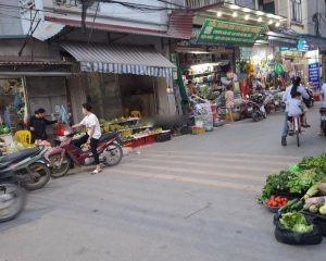 Bán 159.5m2 đất Nghĩa Trụ Văn Giang gần Vin 2,3 gần Vành đai 3.5