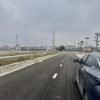 Bán 68m2 đất Ngọc Lâm, Mỹ Hào, giá chỉ hơn 1 tỷ gần KCN