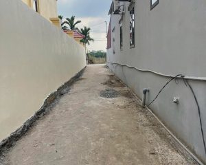 Cần bán mảnh đất 60m2 cách chợ Đông Tảo 200m giá đầu tư 1.190 tỷ