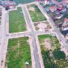 Bán 137 m² đất giãn dân Nhân La, Kim Động, Hưng Yên