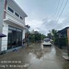Chủ gửi lô đất tại thôn Lê xá xã dương Quang thị xã Mỹ hào Diện tích 52,5 m2 Bán theo hiện trạng