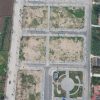 Tài chính nhỉnh 3 tỷ có ngay đất thị trấn Khoái Châu, Hưng Yên, gần chợ Phủ, trung tâm hành chính