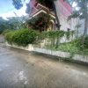 Bán lô góc đẹp tại Phụng Công, Văn Giang, Hưng Yên