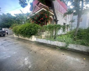 Bán đất Lại Ốc, Long Hưng, Văn Giang – Đường thông, nở hậu, ô tô vào tận nơi