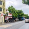 Tài chính hơn 3 tỷ sở hữu ngay 73m2 tại Hoàng Trạch - Mễ Sở - Văn Giang
