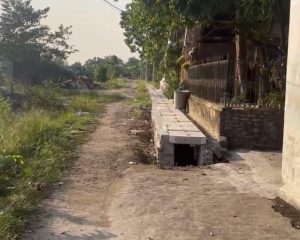 Siêu Phẩm! Đất 76m² Đại Từ, Đại Đồng, Văn Lâm – Đường Ô Tô 7 Chỗ, Ngõ Thông, Chỉ Hơn 1 Tỷ
