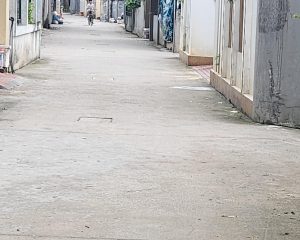 Bán đất Lại Ốc, Long Hưng, Văn Giang – Đường thông, nở hậu, ô tô vào tận nơi