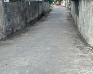 Bán đất Tam Đa – Phù Cừ – Hưng Yên, hàng F0 giá cực tốt