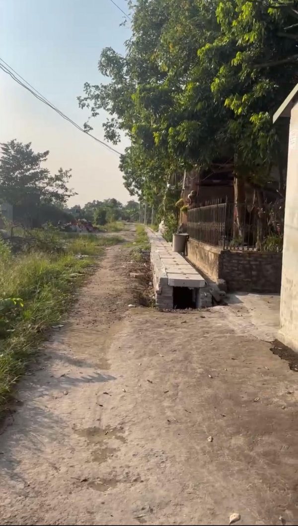 Siêu Phẩm! Đất 76m² Đại Từ, Đại Đồng, Văn Lâm – Đường Ô Tô 7 Chỗ, Ngõ Thông, Chỉ Hơn 1 Tỷ