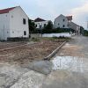 Siêu Hời! Bán Đất 60m² Tại Đường 5, Minh Đức – Mỹ Hào – Hưng Yên, Chỉ 1,3 Tỷ