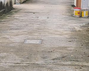 Bán đất Lại Ốc, Long Hưng, Văn Giang – Đường thông, nở hậu, ô tô vào tận nơi