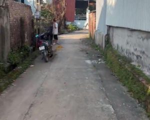 Siêu Phẩm! Đất 76m² Đại Từ, Đại Đồng, Văn Lâm – Đường Ô Tô 7 Chỗ, Ngõ Thông, Chỉ Hơn 1 Tỷ