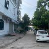 Đất Yên Vĩnh-Dạ Trạch, gần hồ, gần sân golf, đường 6m thông, 112m2, MT 5m, full thổ cư