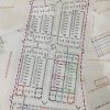 Bán đất tại Giai Phạm, Yên Mỹ, Hưng Yên, giá thỏa thuận, 255m2