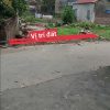 Bán đất tại đấu giá Minh Hải, Xã Lạc Hồng, Văn Lâm, Hưng Yên, giá thỏa thuận, 82m2