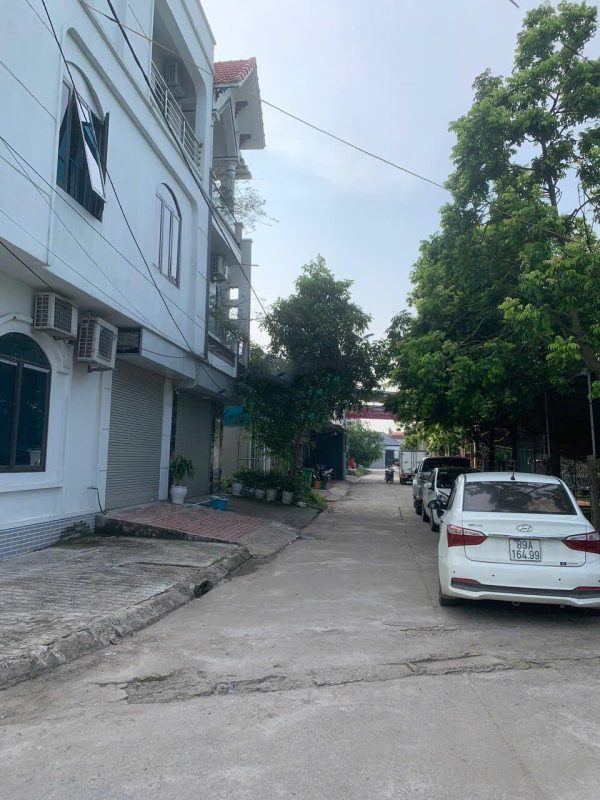 CƠ HỘI VÀNG ĐẦU TƯ - CHỈ VỚI 3X TRIỆU/M - ĐẤT ĐẸP 100M TẠI YÊN PHÚ, YÊN MỸ, HƯNG YÊN