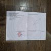Siêu phẩm lô góc đấu giá Yên Hoà - Yên Mỹ, giáp đường 379 gần Vành Đai 4 và chợ đầu mối Sông Hồng