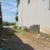 Nhất cận thị - Nhị cận giang - Tam cận lộ Siêu phẩm lô góc VIP sinh LỘC, sinh TÀI