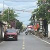 Bán đất 68m² Hiến Nam – Ô tô tránh, gần hồ Đảo Cò, giá chỉ 3,9 tỷ