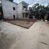 Bán đất Thái Nội, Việt Yên, Yên Mỹ, Hưng Yên sẵn sổ đỏ sang tên luôn