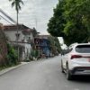 Bán nhanh 62.5m2 thông số siêu đẹp tại Thắng Lợi - Văn Giang - Hưng Yên, giá chỉ nhỉnh 2 tỷ