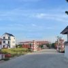 Bán đất tại Thôn AB, Xã Liên Nghĩa, Văn Giang, Hưng Yên, 62.7m2, giá thỏa thuận