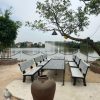 Siêu đẹp! 90m2 full thổ cư tách được 2 lô tại Liên Nghĩa, Văn Giang. Thích hợp lướt sóng