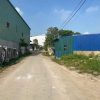 Duy nhất 1 lô đẹp nhất Văn Giang giá rẻ chỉ nhỉnh 1,5 tỷ tại Thôn Hoàng Trạch , xã Văn Giang