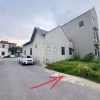 Bán đất 100m² Nguyên Hoà, Phù Cừ, Hưng Yên – giá chỉ 1,8 tỷ