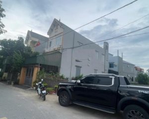 Chỉ 55tr/m đất ô tô tránh, kinh doanh,cạnh Vin3, Tân Quang, Văn Lâm. Dt 255m, Mặt 11m , Giá 13,9tỷ.