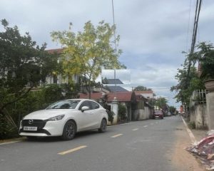 Siêu đẹp! 90m2 full thổ cư tách được 2 lô tại Liên Nghĩa, Văn Giang. Thích hợp lướt sóng