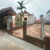 Bán đất 68m² Hiến Nam – Ô tô tránh, gần hồ Đảo Cò, giá chỉ 3,9 tỷ