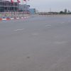 Bán đất 52m² view hồ điều hoà, ô tô tránh, trung tâm Như Quỳnh – chỉ hơn 4 tỷ