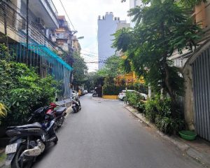 Chính chủ cần bán đất 96m² Ông Đình – Khoái Châu, giá chỉ 1,98 tỷ