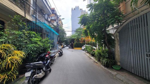 Chính chủ cần bán đất 96m² Ông Đình – Khoái Châu, giá chỉ 1,98 tỷ