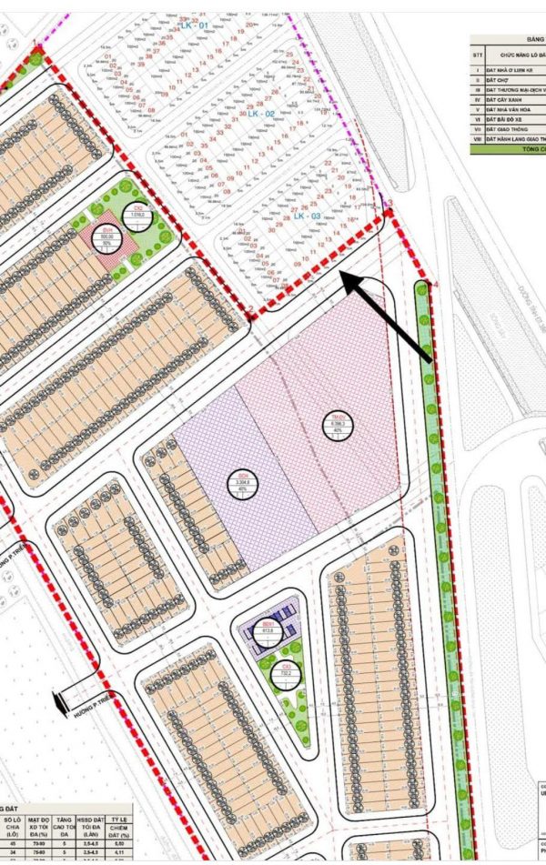 Bán đất 100m² Nguyên Hoà, Phù Cừ, Hưng Yên – giá chỉ 1,8 tỷ