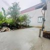 Chính chủ bán lô đất sẵn sổ đỏ tại chợ đầu mối xã Đông Tảo, Khoái Châu