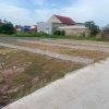 BÁN 52,8m2 TÀI CHÍNH NHỈNH 1 TỶ ĐÓN SÓNG VÀNH ĐAI 4, Vị trí đẹp, tiềm năng tăng giá mạnh mẽ