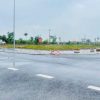 Chị gái em bán hơn 400m2 full thổ tại Đông Tảo Nam, ngõ oto 7c chạy thông, tách 4 lô