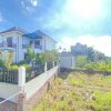 Siêu phẩm đất giãn dân Minh Đức – View vườn hoa, bãi đỗ xe – Giá yêu thương!