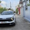 Chính chủ gửi bán lô đất tại TDP Phúc Bố, phường Đường Hào, Hưng Yên