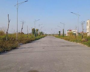 Bán lô đất 80m² khu giãn dân Hòa Phong, Mỹ Hào, Hưng Yên – Giá đầu tư hấp dẫn