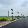 Siêu phẩm đất view hồ tại Văn Giang, Hưng Yên