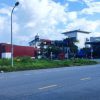 ĐẤU GIÁ PHẠM HỒNG THÁI ĐỢT 2 RẺ HƠN ĐỢT 1 TỪ 10-20TR/M MỜI QUÝ NHÀ ĐẦU TƯ