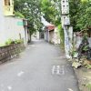 Bán lô đất 80m² khu giãn dân Hòa Phong, Mỹ Hào, Hưng Yên – Giá đầu tư hấp dẫn