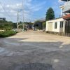 Bán đất phân lô đấu giá tại Yên Mỹ, Hưng Yên – Ô tô tránh, gần tiện ích, DT 100m², mặt tiền 5m