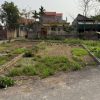 Đấu giá tân dân khoái châu view công viên 113,5m2, mặt tiền hơn 25m, hậu 5,8m